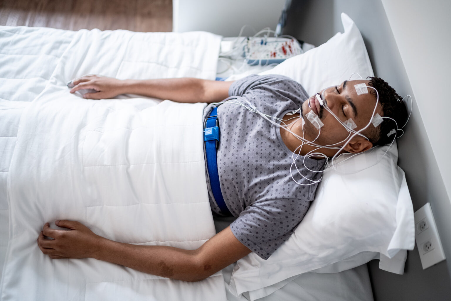 Examens Du Sommeil Dr DEPOORTERE examens-du-sommeil-dr-depoortere